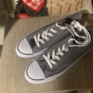 Airwalk chuck style Men’s shoes💥🎉